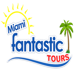 Fantastic Transportation
